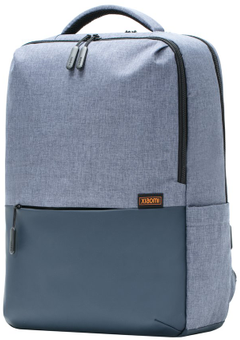 Xiaomi Commuter XDLGX-04 kuprinė, Mėlyna