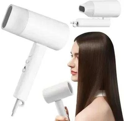 Xiaomi Compact H101 plaukų džiovintuvas Baltas
