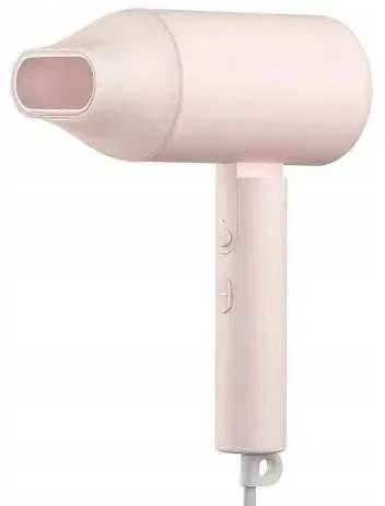 Xiaomi Compact H101 plaukų džiovintuvas Rožinė