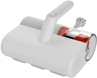 Dulkių erkučių siurblys Xiaomi Vacuum Cleaner Dust Mite 2 EU