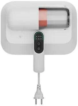 Dulkių erkučių dulkių siurblys Xiaomi Dust Mite Vacuum Cleaner Pro