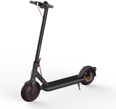 Xiaomi Electric Scooter 4 Pro NE