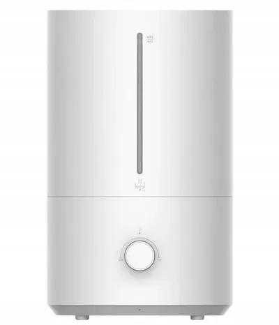 Xiaomi Humidifier 2 Lite Ultragarsinis oro drėkintuvas