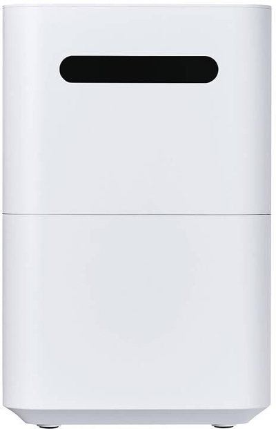 Xiaomi Smartmi garuojantis oro drėkintuvas 3