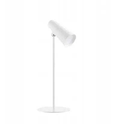 Lempa - Xiaomi Flexible Rechargeable Lamp