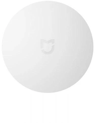 Išmanus belaidis jungiklis Xiaomi Mi Wireless Switch, Mi Smart Home