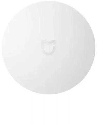 Išmanus belaidis jungiklis Xiaomi Mi Wireless Switch, Mi Smart Home