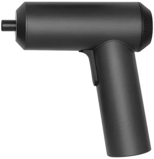 Atsuktuvas Xiaomi Mi Cordless Screwdriver