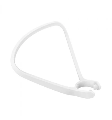 Xiaomi Mi Drone Mini Propeller Guard