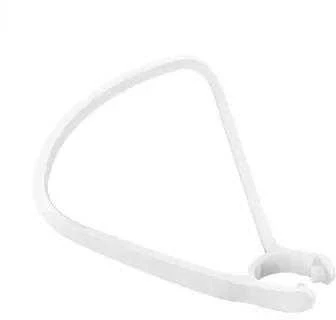 Xiaomi Mi Drone Mini Propeller Guard