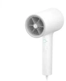 Xiaomi Mi ionic plaukų džiovintuvas H300 | Plaukų džiovintuvas | 1800 W