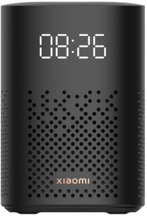 Xiaomi Išmanioji kolonėlė su IR valdymu, Juoda