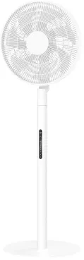 Ventiliatorius Xiaomi