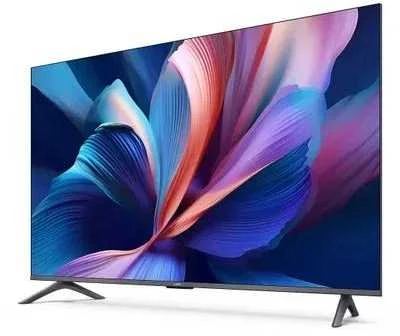 Televizorius Xiaomi QLED TV A Pro 2026 55"