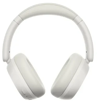 Ausinės Xiaomi Neo Ausinių rinkinys Bezprzewodowy su lankeliu ant galvos Połączenia/muzyka Baltas