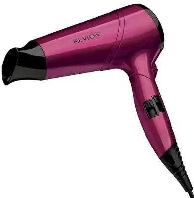 Plaukų džiovintuvas Revlon Rvdr5229e Secador 1 U