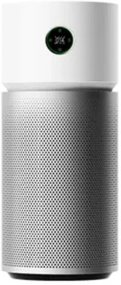 Oro valytuvas Xiaomi Smart Air Purifier Elite, Baltos spalvos