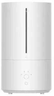 Xiaomi Smart Humidifier 2 EU | Oro drėkintuvas | 4,5 l, 350 ml/h, 38 dB