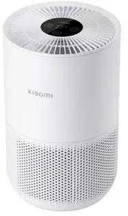 Xiaomi Smart Oro valytuvas 4 Compact EU | Oro valytuvas | Wi-Fi, 230m3/h