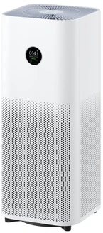 Oro valytuvas Xiaomi Mi Air Purifier 4 Pro