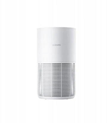 Oro valytuvas Xiaomi Smart Pet Care Air Purifier