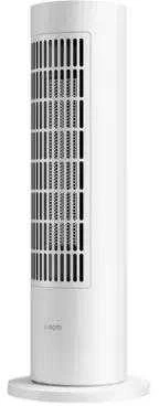Šildytuvas Xiaomi Smart Tower Heater Lite BHR6101EU, Baltos spalvos