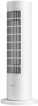 Šildytuvas Xiaomi Smart Tower Heater Lite BHR6101EU, Baltos spalvos