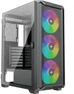 Obudowa Xilence XILENT BLADE II X613 ARGB Judas (XG161)
