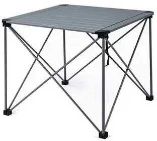 „Yamami“ turistinis stalas L03 l CNK2450JJ013-titanium NATUREHIKE