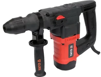 YATO MŁOT SDS PLUS 1100W 3 FUNKCJE