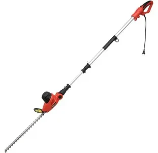 Yato Toya Sa Poland Žirklės gyvatvorei | teleskopinės | 600W 51CM (YT-84790)