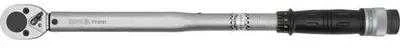 YATO KLUCZ DYNAMOMETRYCZY 1/2" 40-210 Nm 0761