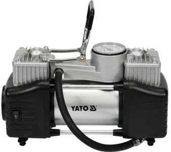 Yato 5906083048883