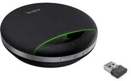 Ausinės Yealink SP96 USB-C/A