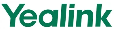 Yealink UH46 Mono USB-C/A ausinės