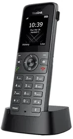 YEALINK W73H ragelis