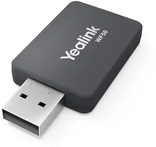 Yealink WF50 WiFi raktas,