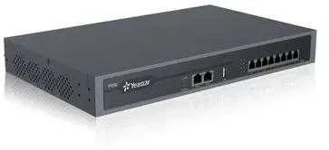 Yeastar Yeastrar YST-P550 Voip PBX Phone System