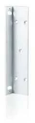 Yotogi TL300 L tipo tvirtinimo kronšteinas ZW300 trumpikliui