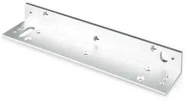 Yotogi TL600WP laikiklis ZW600WPR L tipo armatūrai