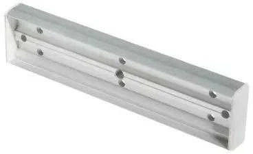 Yotogi TP600 Plokščias strypas skirtas ZW600/ZW600R armatūrai