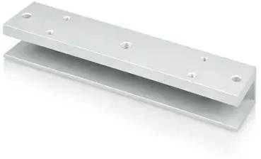 Yotogi TU600WP U tipo armatūros laikiklis ZW600WPR