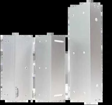 Yotogi TZ1600RV2 Z tipo tvirtinimo elementas ZW1600RV2 armatūrai