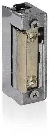 Yotogi YS17NC1024ADD Elektrozaczep tipo NC 10-24V AC/DC