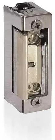 Yotogi YS17NCP1024ADD NC 10-24V AC/DC, diodas, atmintis