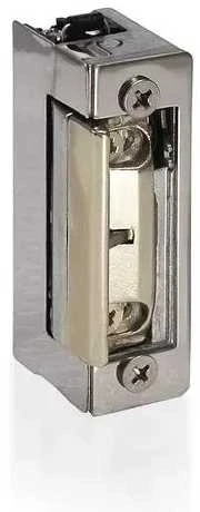 Yotogi YS17NCPM1024ADD NC 10-24V AC/DC, diodas, atmintis, jungiklis
