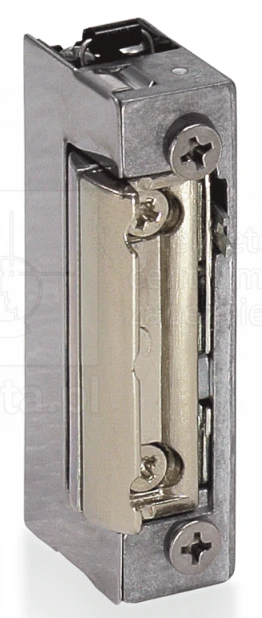Yotogi YS18NCM12ADD Elektrozaczep NC 12V AC/DC