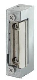 Yotogi YS18NO12D Elektrinis smūgis