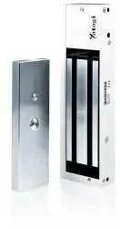 Yotogi ZW1200 Elektromagnetinis užraktas 540kg, 12VDC/24VDC