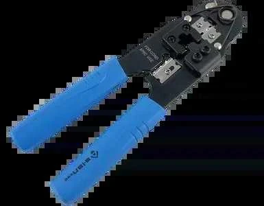 Alantec Act RJ45 8P kištuko griebtuvas (NI014)
